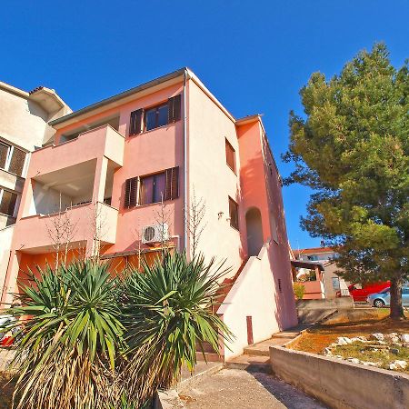 Apartments Sandra 1335 Pula Zewnętrze zdjęcie